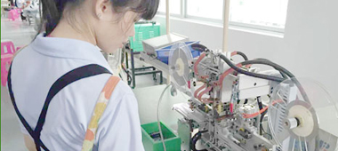 11年專注于鋰電池和配套產(chǎn)品的研發(fā)、生產(chǎn)、銷售